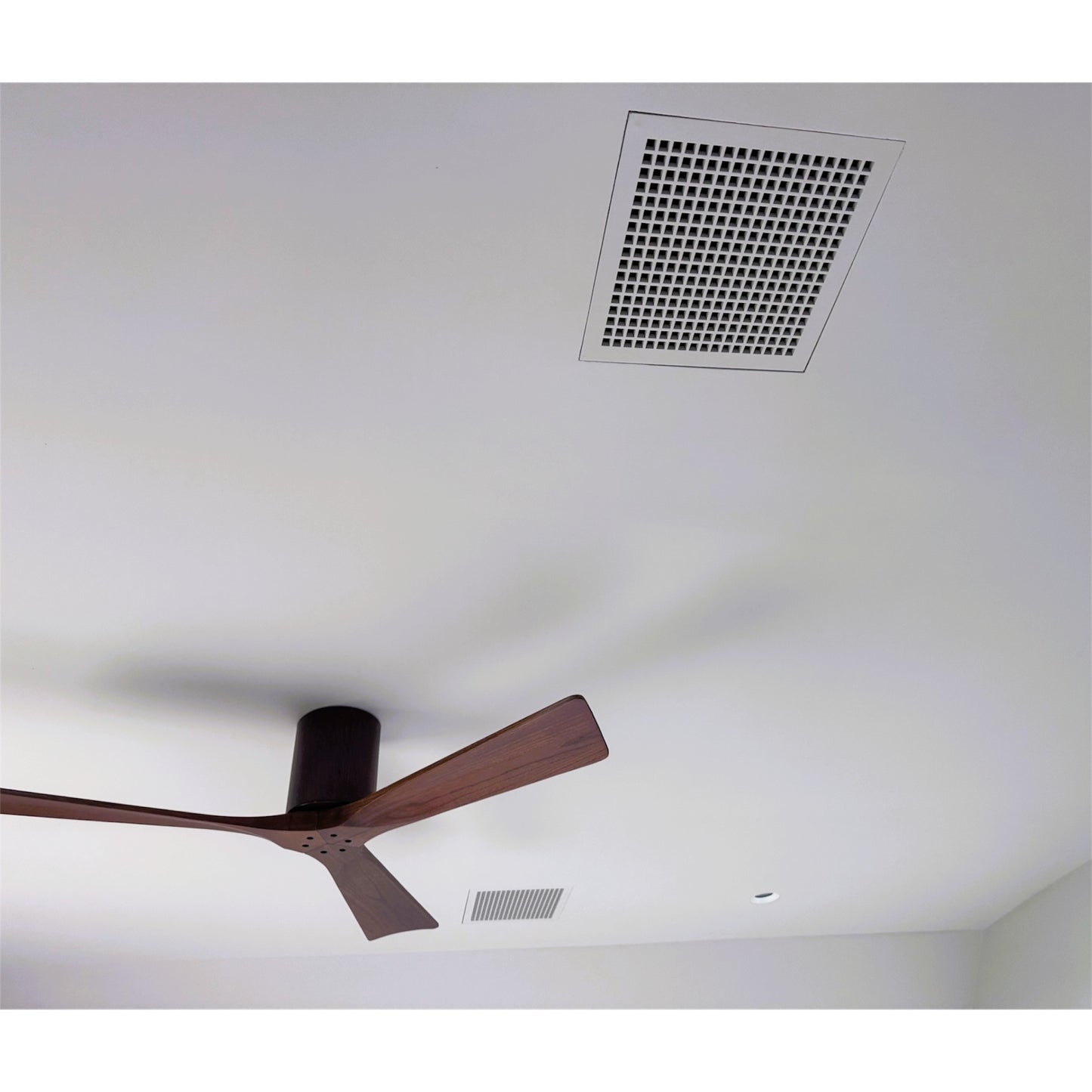 Architectural Grilles for HVAC Vent and Return Air covers - Designer Choice - Custom patterns and sizes