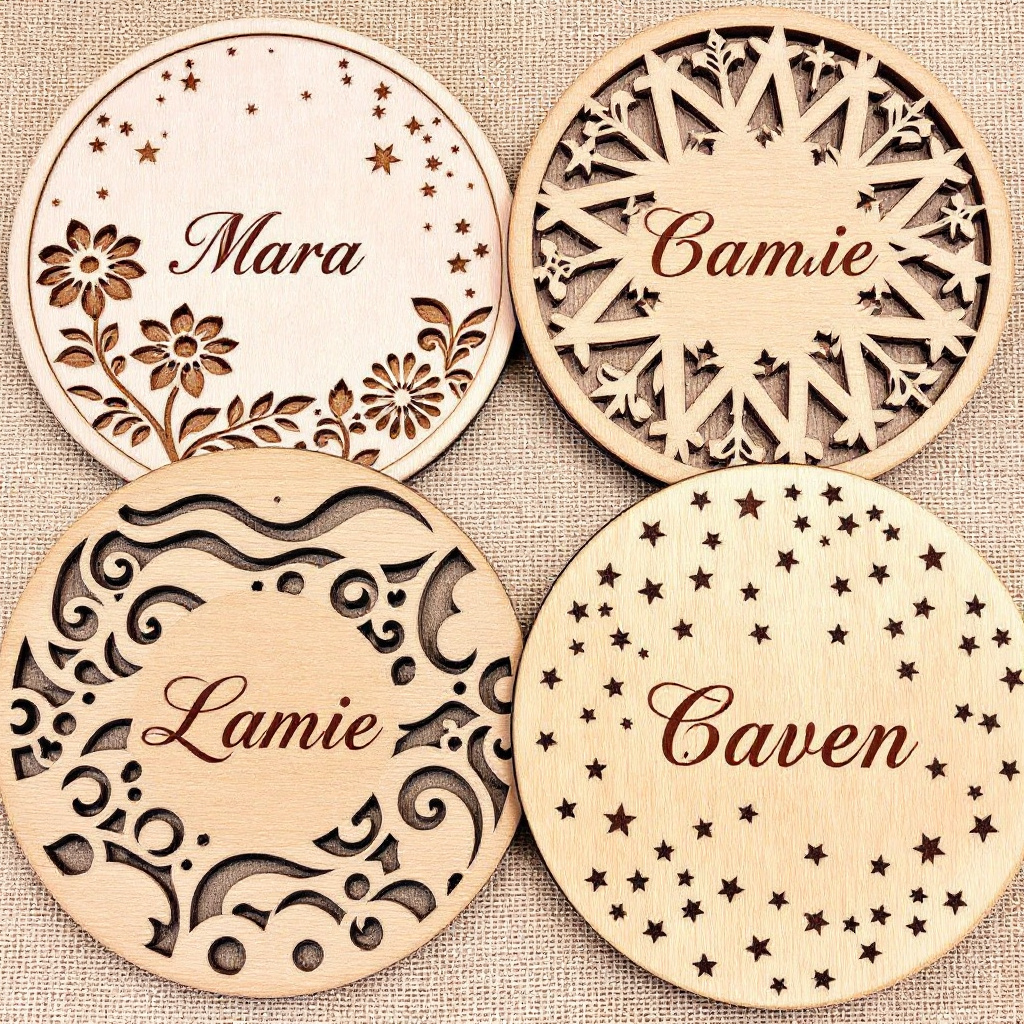 Personalized Maple Cutting Board, 1" to 1.5" thick, Hand made, Best Present for Wedding, Bridal Shower, Engagement, Anniversary, Housewarming, Gift Idea for Couples Bride, Parent, Family