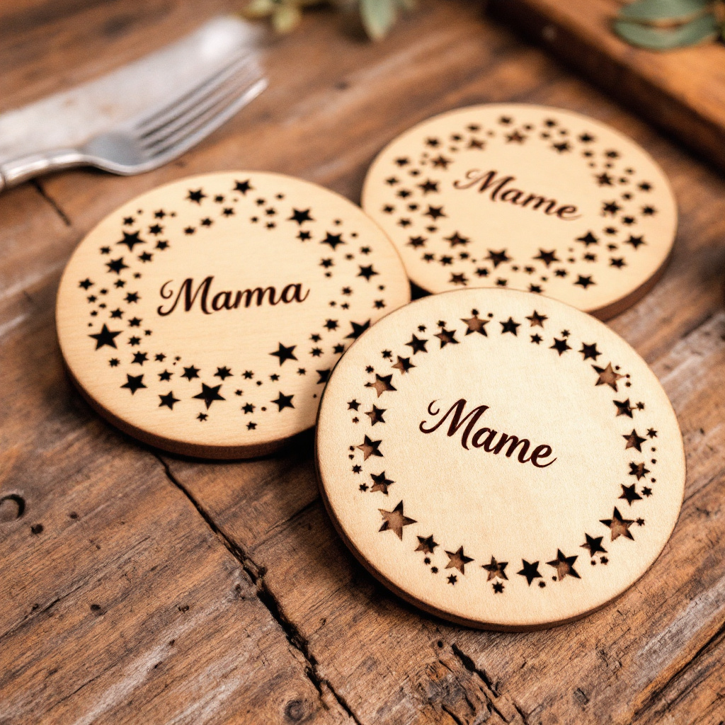 Personalized Maple Cutting Board, 1" to 1.5" thick, Hand made, Best Present for Wedding, Bridal Shower, Engagement, Anniversary, Housewarming, Gift Idea for Couples Bride, Parent, Family