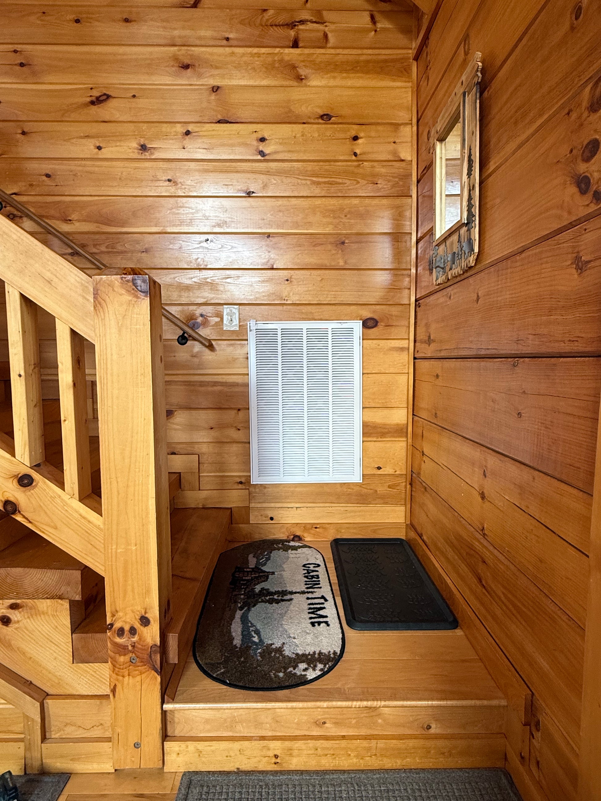 Air Filter Return Cover, Filter Return, wall Return cover, Ceiling ret ...
